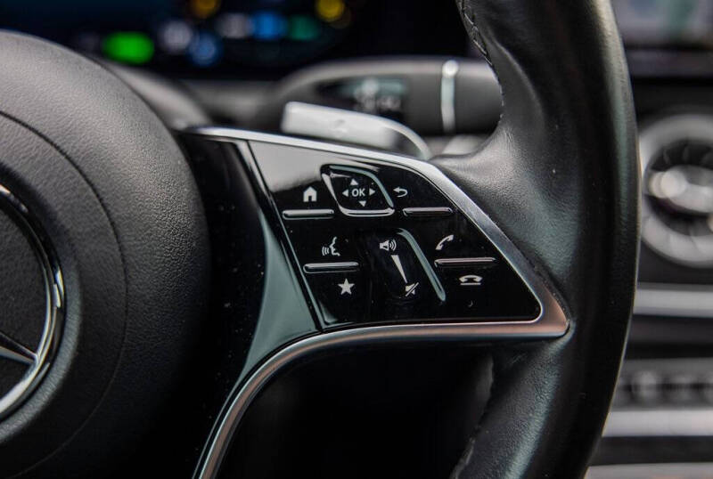 2023 Mercedes-Benz CLS CLS 450 4MATIC