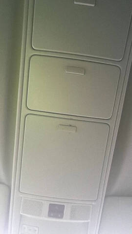 2013 Volkswagen Tiguan