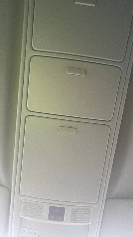 2013 Volkswagen Tiguan