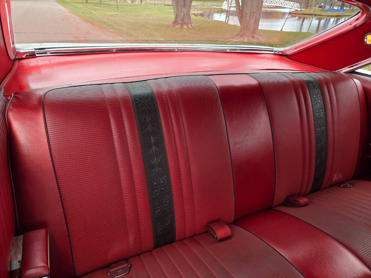 1966 Ford Galaxie 500 191
