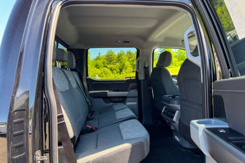 2026 Ford F-250 Super Duty