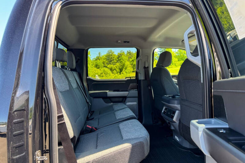 2026 Ford F-250 Super Duty
