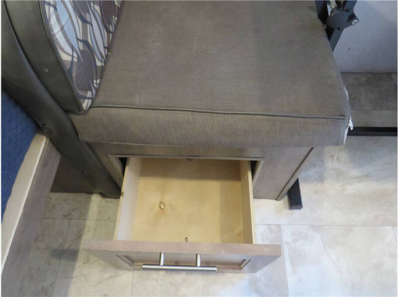 2018 Forest River Rpod Towable