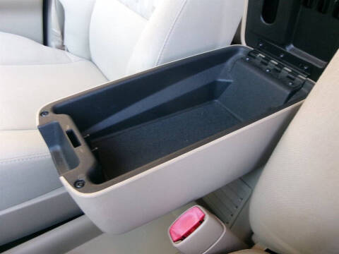 2007 Chevrolet Equinox LS