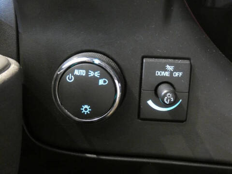 2023 GMC Savana 2500