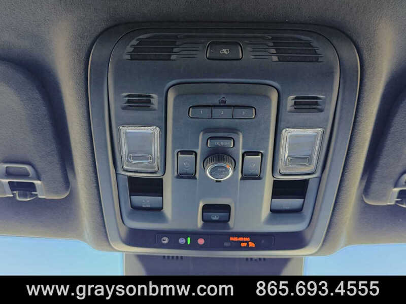 2024 Cadillac Escalade ESV Sport Platinum