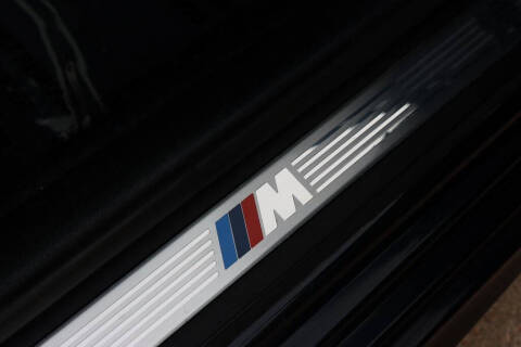 2015 BMW 5 Series 535i xDrive