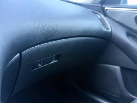 2017 Infiniti Q50 3.0T Premium