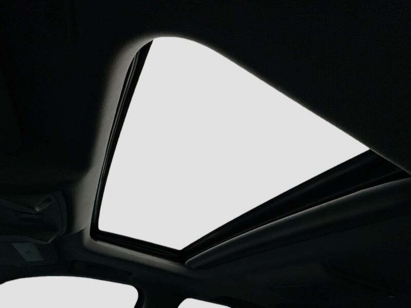 2020 Cadillac Escalade ESV Luxury