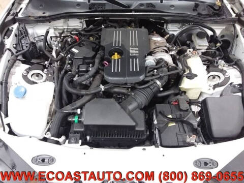 2018 FIAT 124 Spider Classica