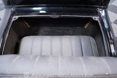 1931 Ford Model A
