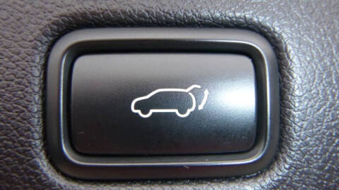 2020 Kia Sorento EX V6