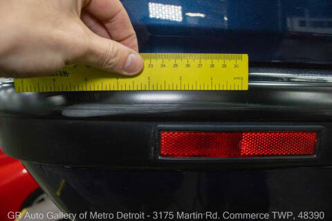 1990 BMW 7 Series 735i