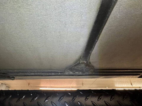 2000 Chevrolet Corvette