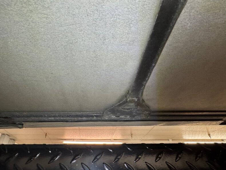 2000 Chevrolet Corvette