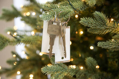 1996 Mazda MX-5 Miata