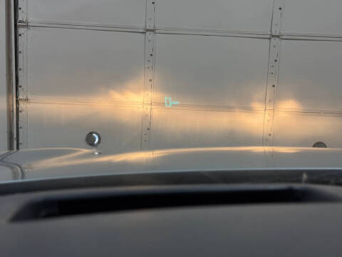 2002 Pontiac Grand Prix GT