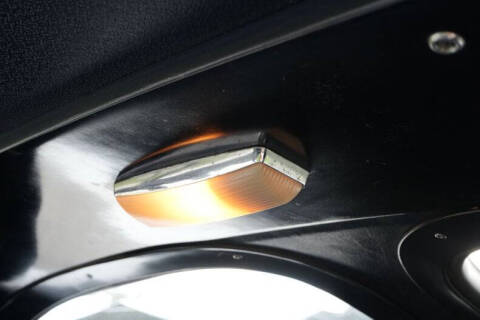 1963 Chevrolet Corvette