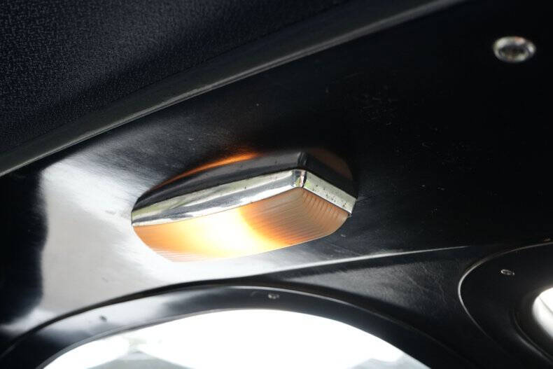 1963 Chevrolet Corvette