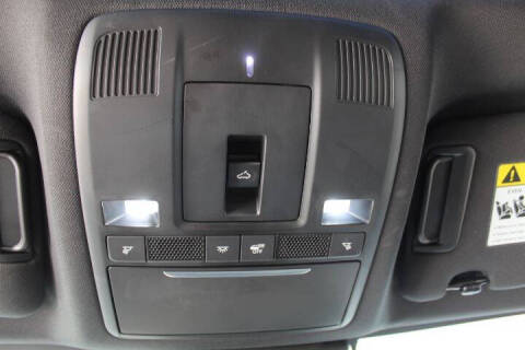 2025 Mazda CX-5 2.5 Turbo Signature