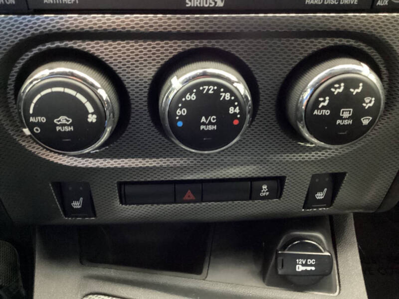 2014 Dodge Challenger R/T Classic