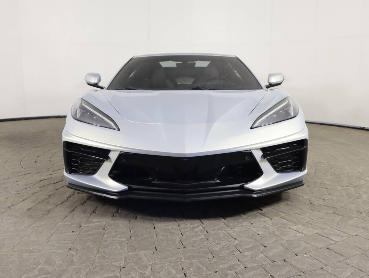 2022-chevrolet-corvette-stingray-2dr-convertible-w-3lt.jpg