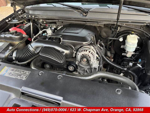 2009 Cadillac Escalade
