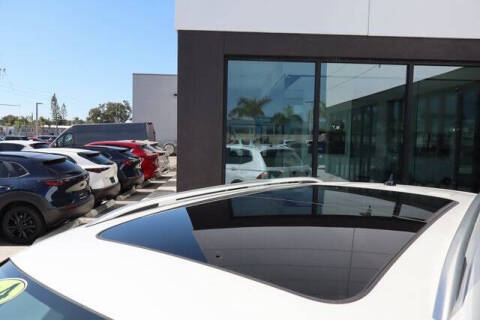 2024 Volkswagen Tiguan SEL R-Line 4Motion