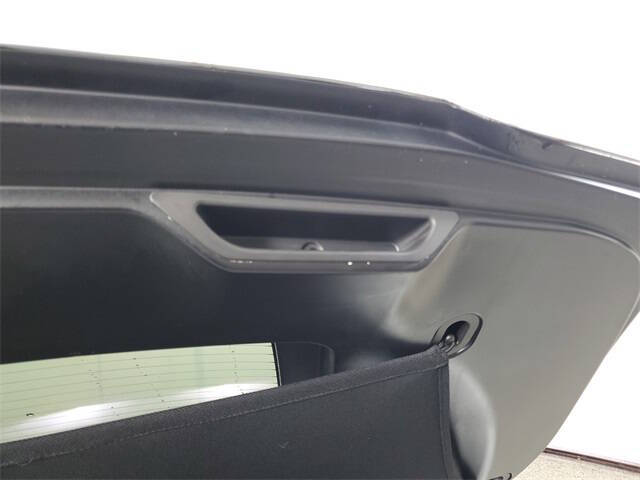 2015 Chevrolet Corvette Stingray Z51