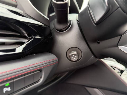 2023 Acura MDX SH-AWD w/A-SPEC