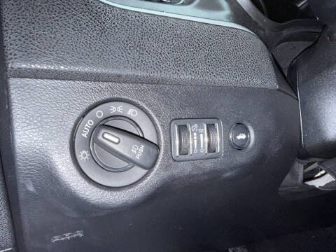 2020 Dodge Charger Scat Pack