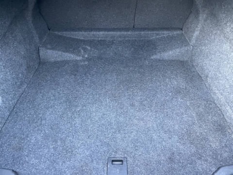 2015 Chevrolet Malibu LT