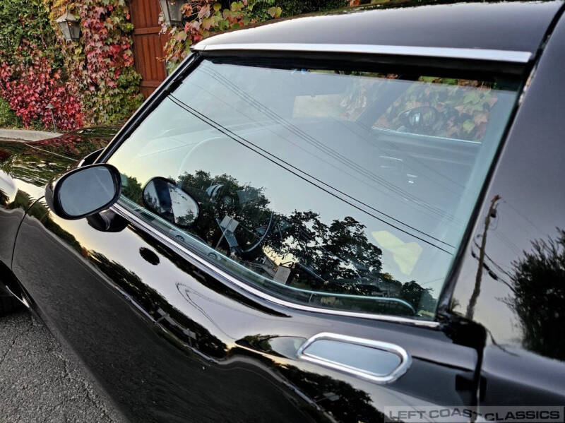 1978 Chevrolet Corvette