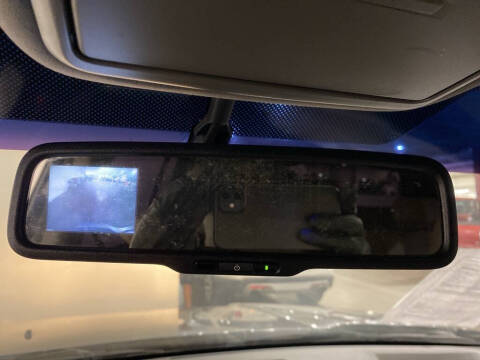 2011 Honda Pilot EX-L w/DVD