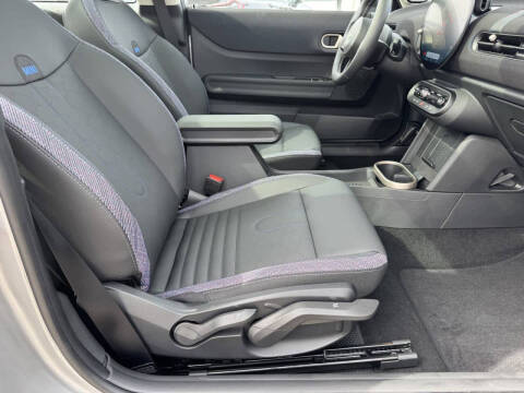 2025 MINI Hardtop 2 Door Cooper S