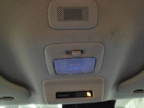 2024 Mitsubishi Mirage