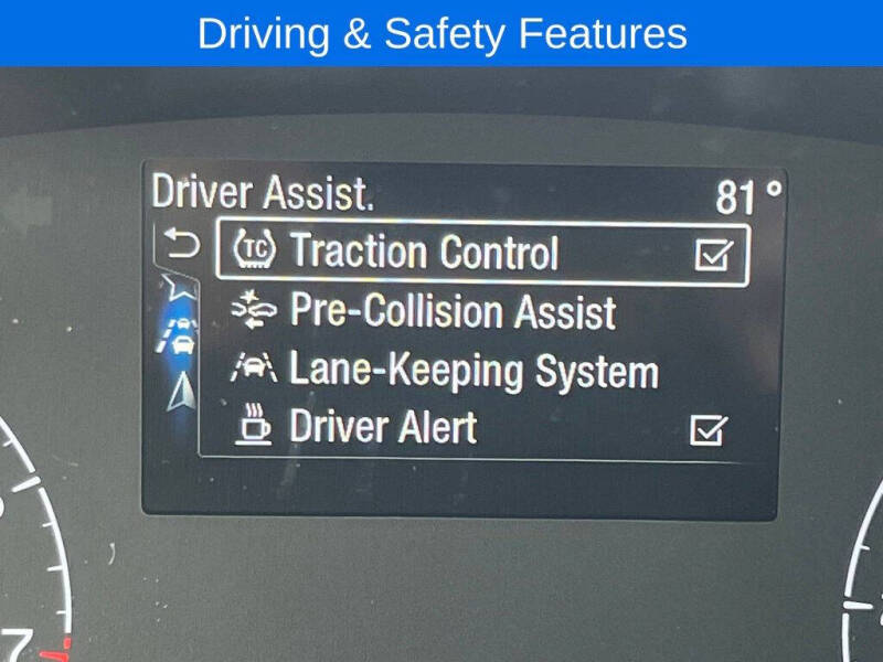 2025 Ford Transit 250