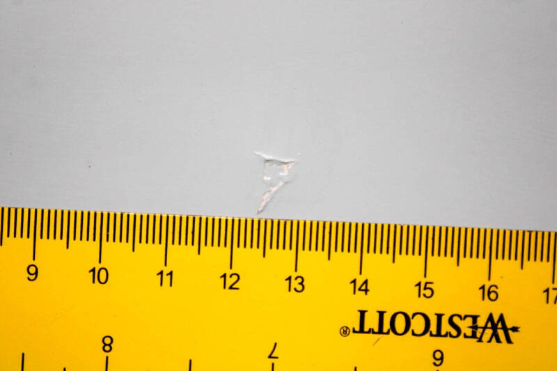 1954 Chevrolet Bel Air