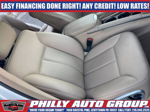 2009 Mercedes-Benz GL-Class GL 320 BlueTEC