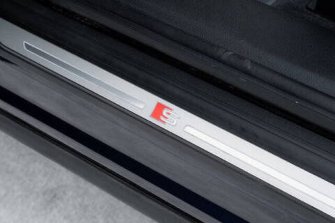 2022 Audi Q5 quattro S line Prem Plus 45 TFSI