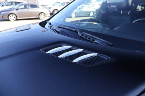 2015 Mercedes-Benz GL-Class GL 550 4MATIC