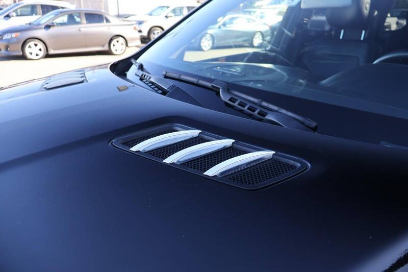 2015 Mercedes-Benz GL-Class GL 550 4MATIC