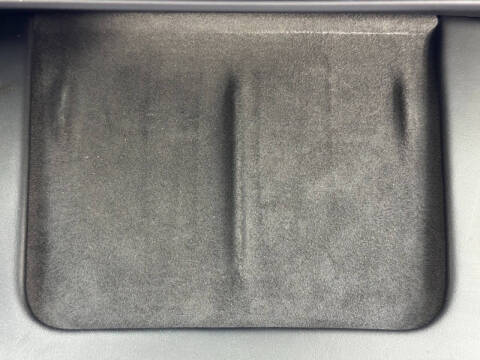 2021 Tesla Model 3 Performance