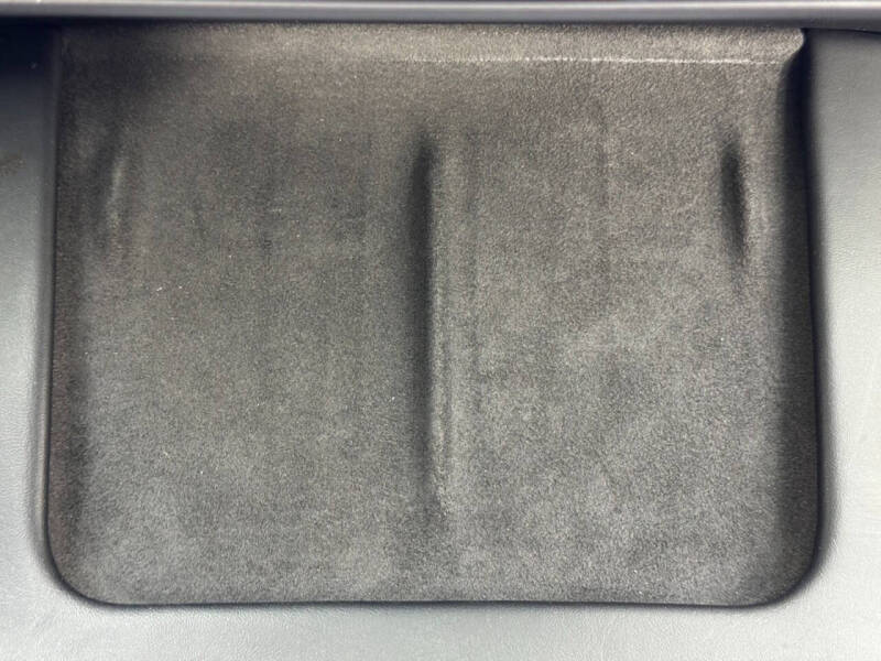 2021 Tesla Model 3 Performance