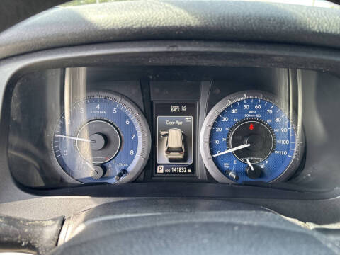 2019 Toyota Sienna