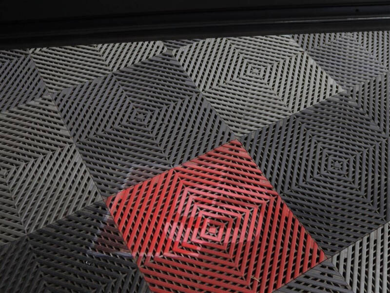 2023 Audi SQ5 Sportback 3.0T quattro Prestige