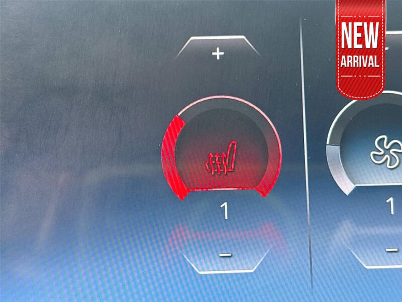 2023 BMW 3 Series 330e