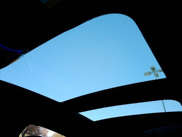 2022 Mercedes-Benz S-Class S 500 4MATIC