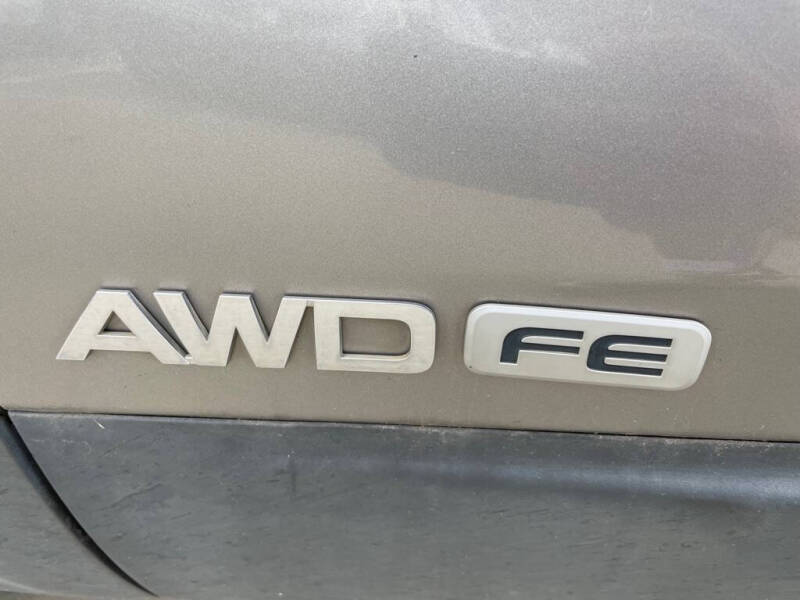 2017 Kia Sorento LX V6