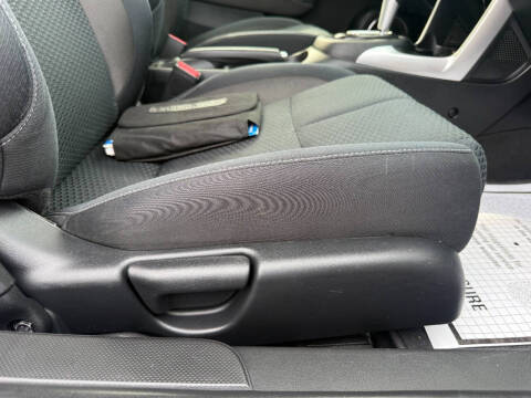2014 Honda CR-Z